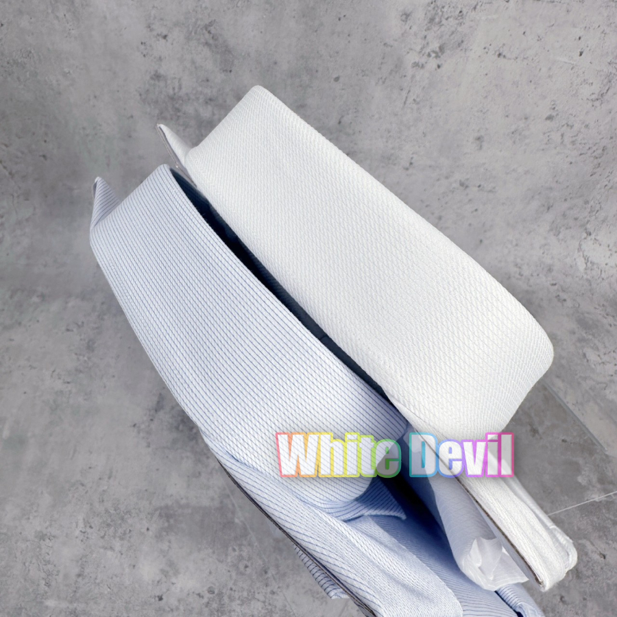 하얀악마 제냐 셔츠 (9).jpg