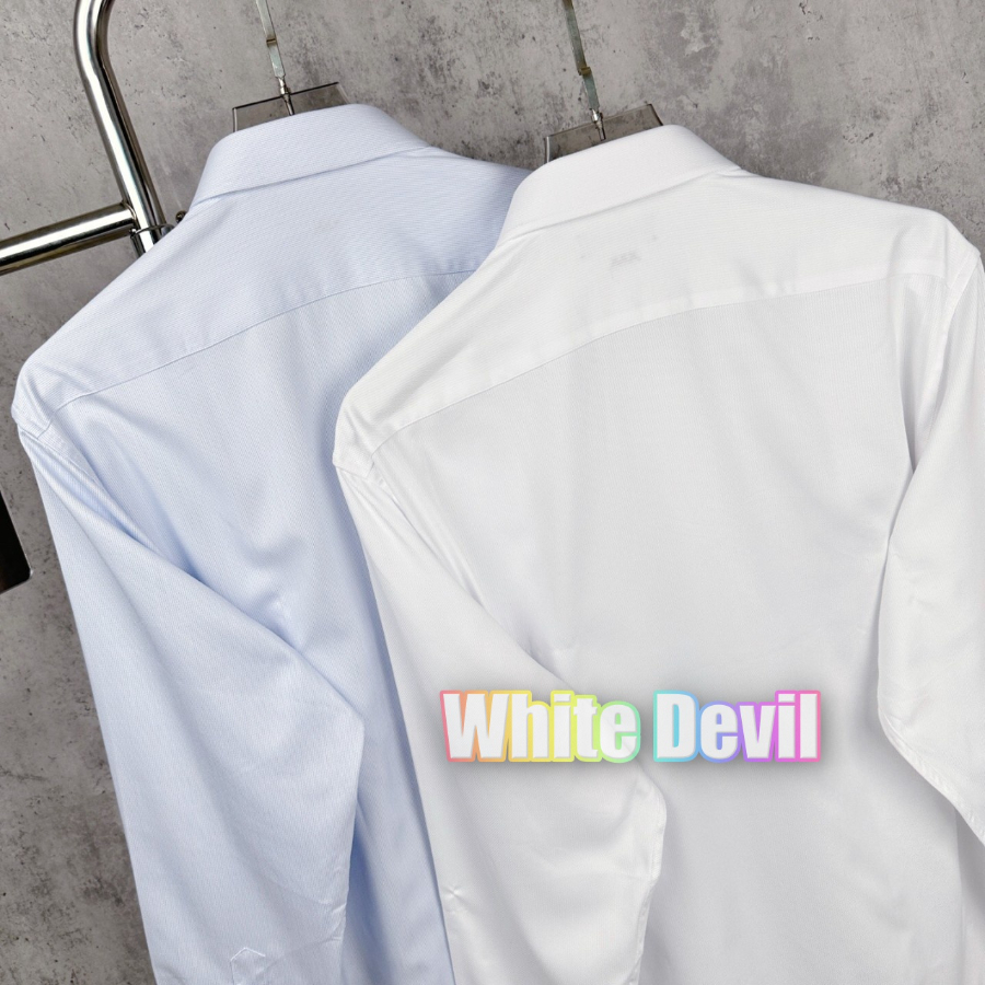 하얀악마 제냐 셔츠 (12).jpg