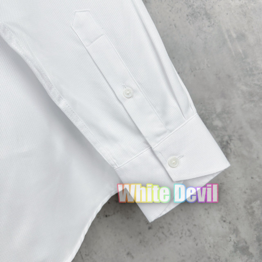 하얀악마 제냐 셔츠 (13).jpg