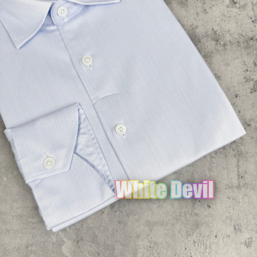 하얀악마 제냐 셔츠 (15).jpg