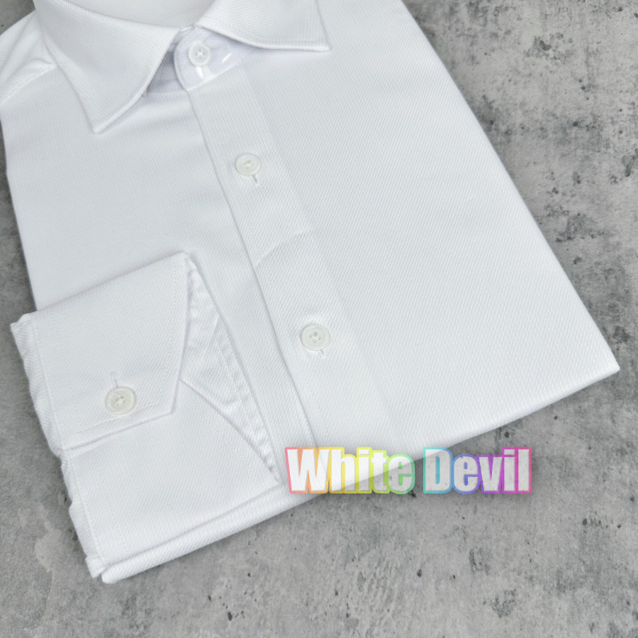 하얀악마 제냐 셔츠 (14).jpg