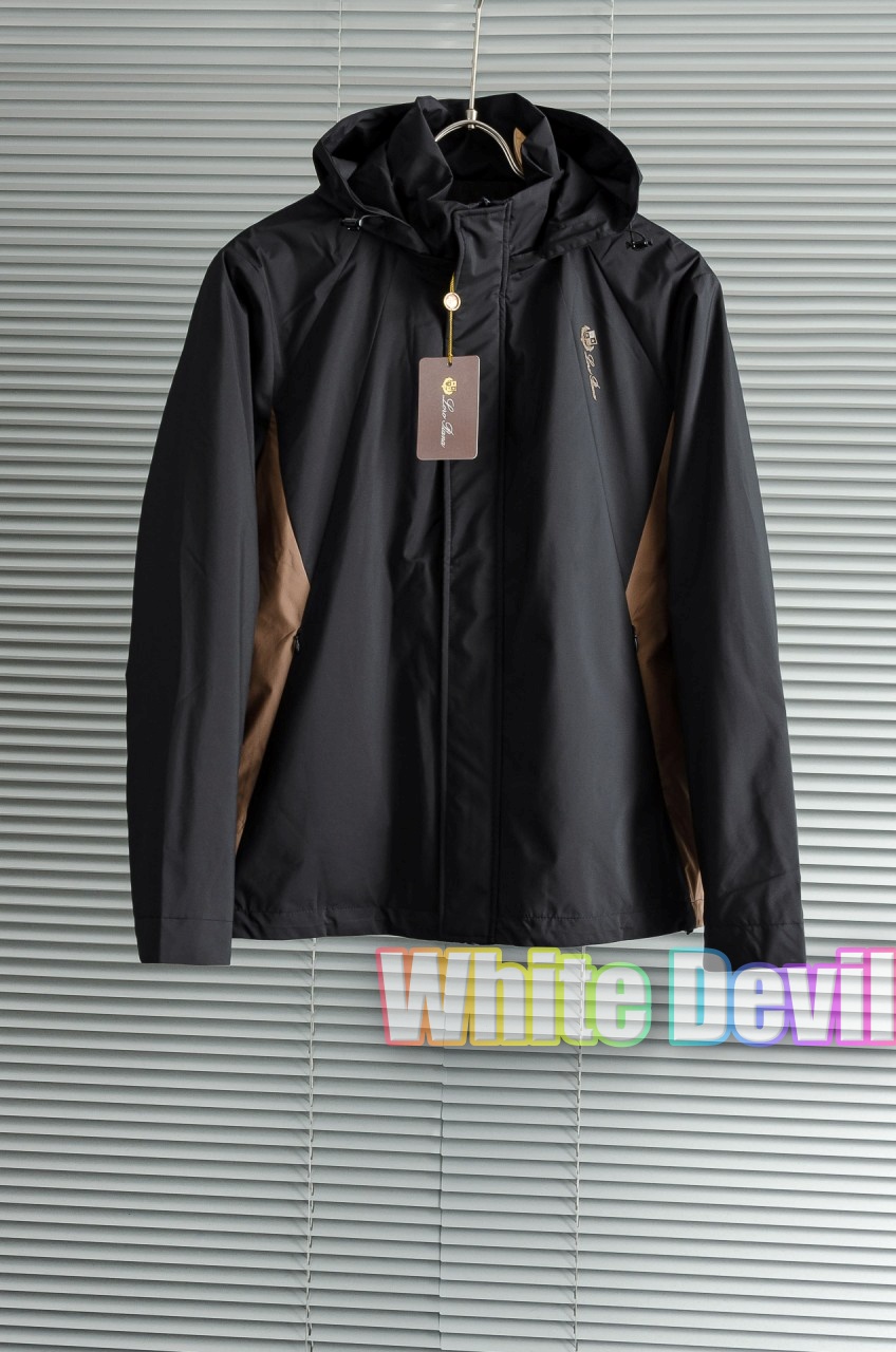 하얀악마 로로 점퍼 (1).jpg