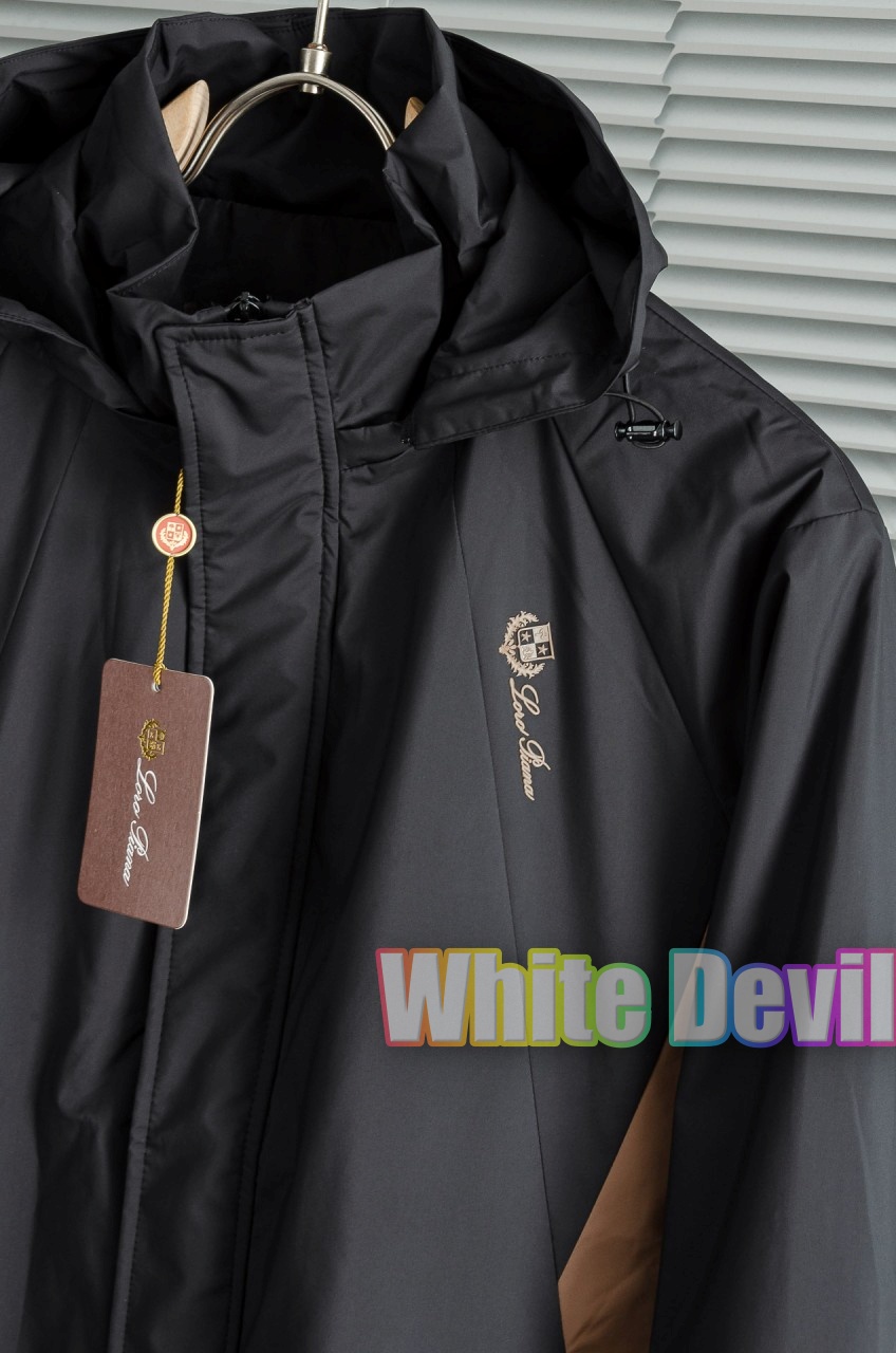 하얀악마 로로 점퍼 (4).jpg