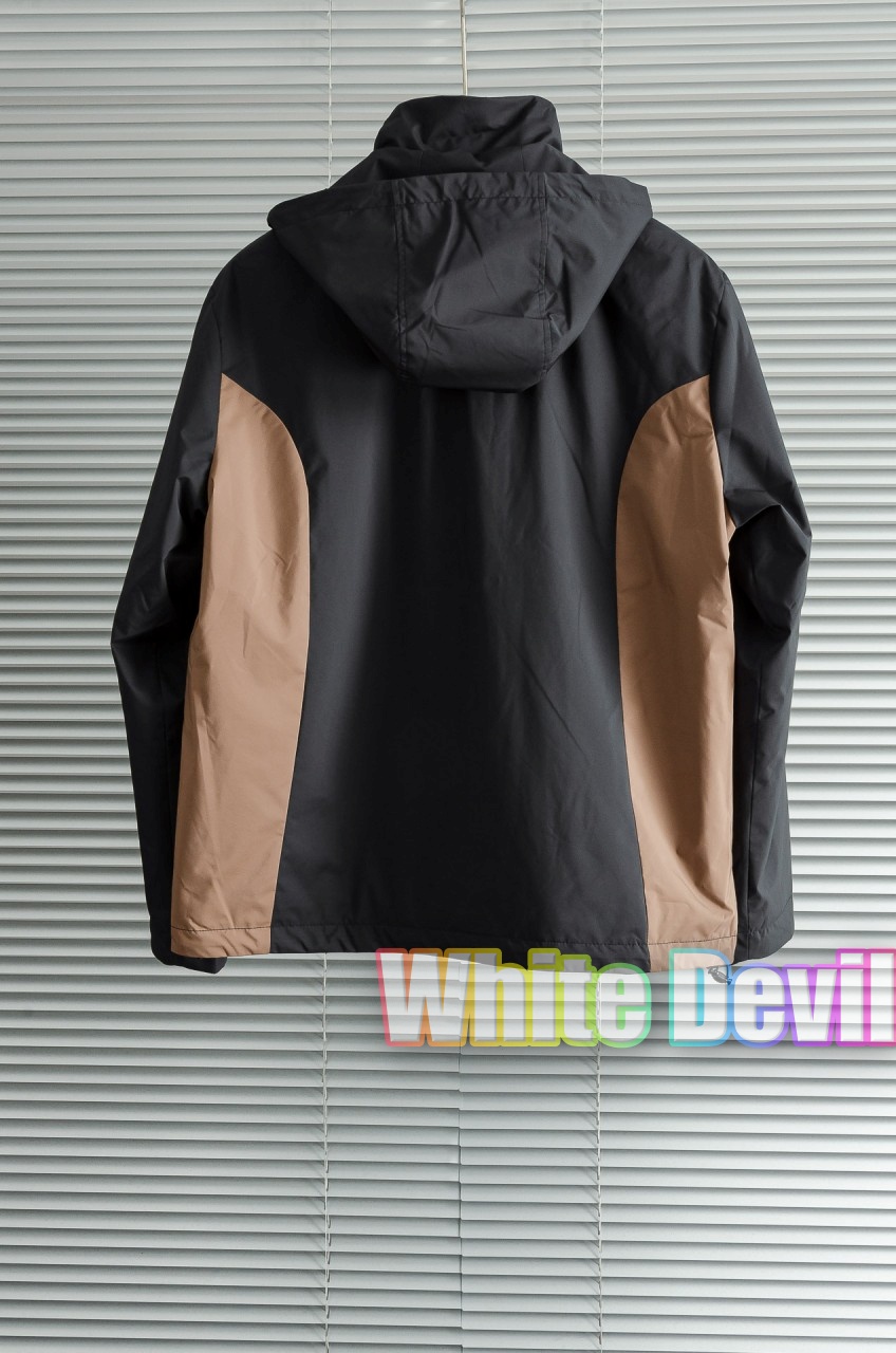 하얀악마 로로 점퍼 (2).jpg