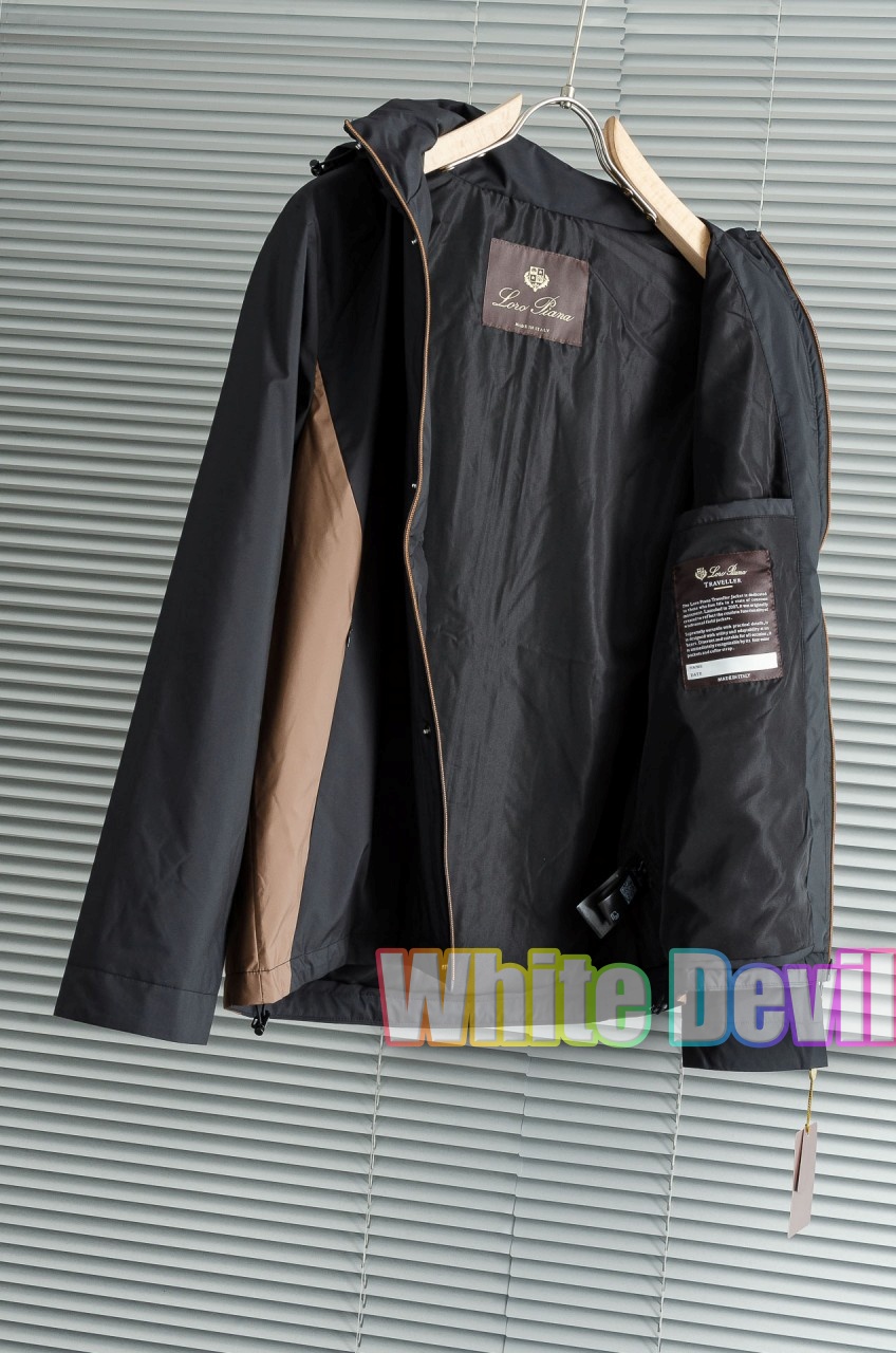 하얀악마 로로 점퍼 (3).jpg