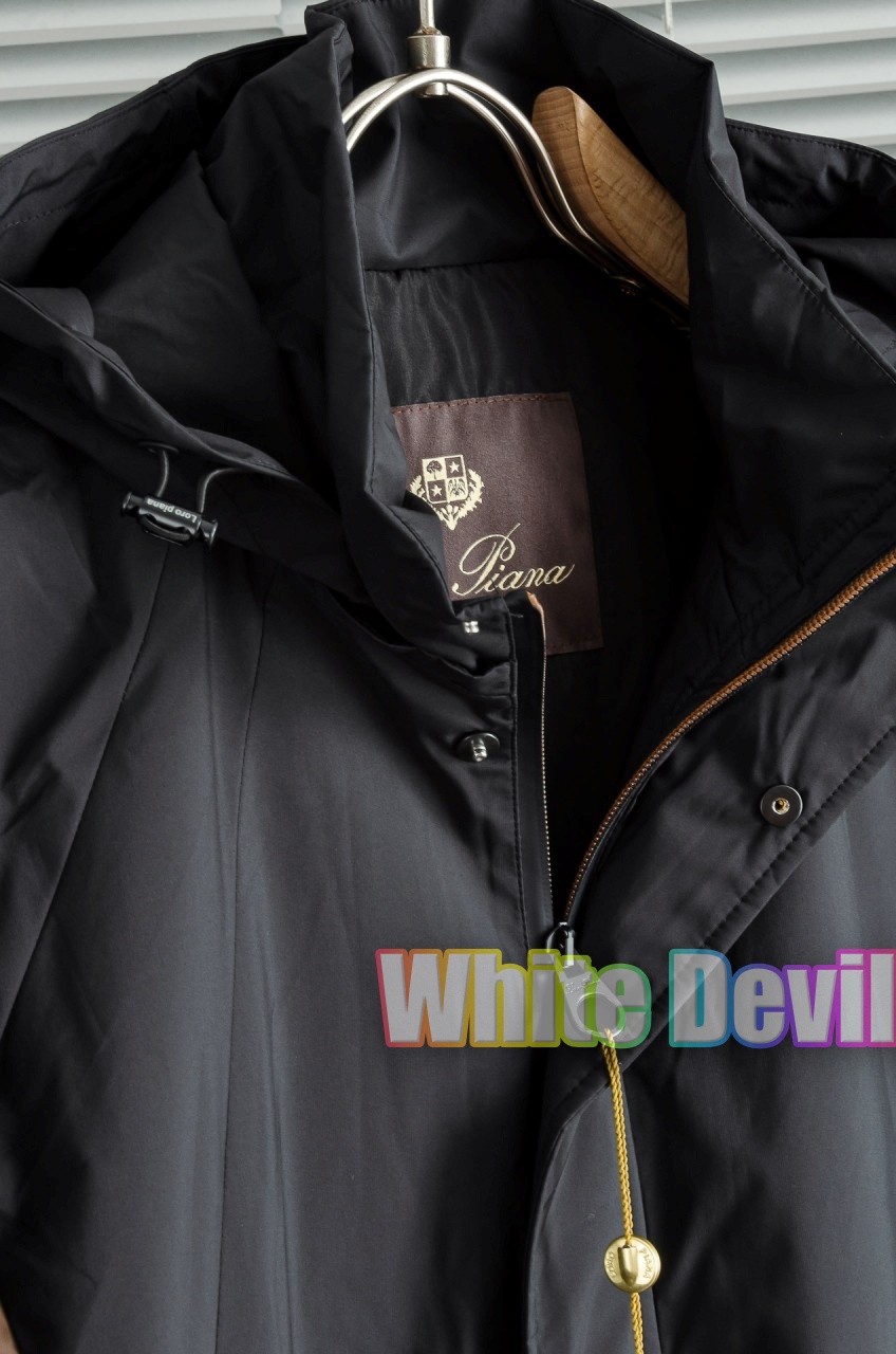 하얀악마 로로 점퍼 (5).jpg