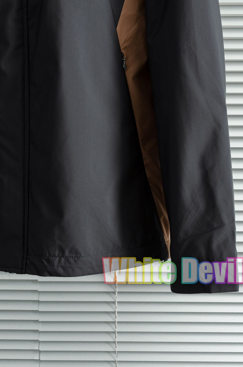 하얀악마 로로 점퍼 (7).jpg