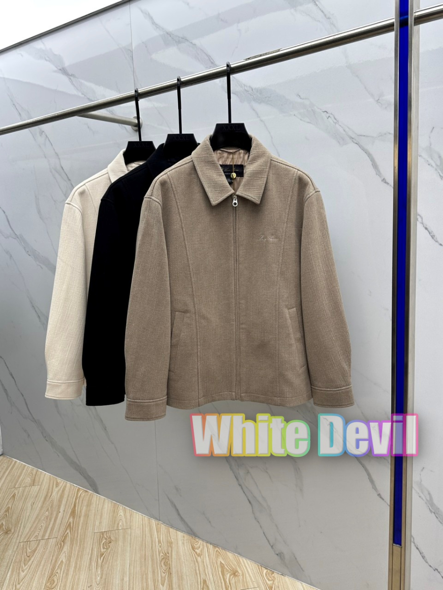 하얀악마 로로 자켓 (2).jpg