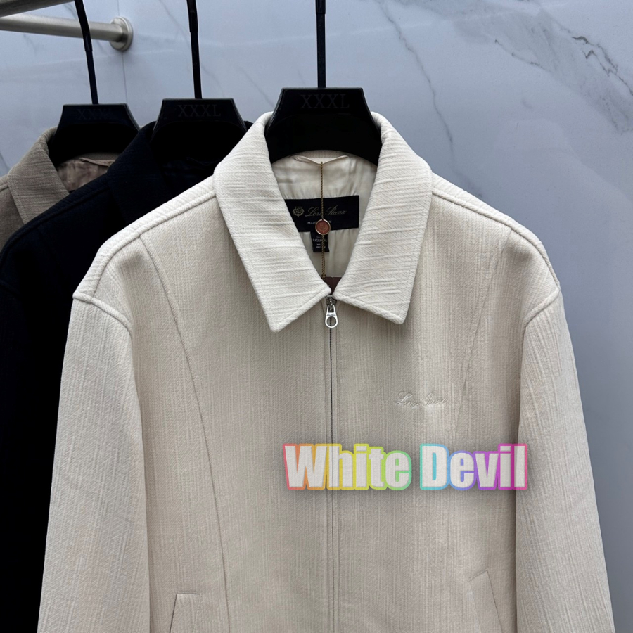하얀악마 로로 자켓 (4).jpg