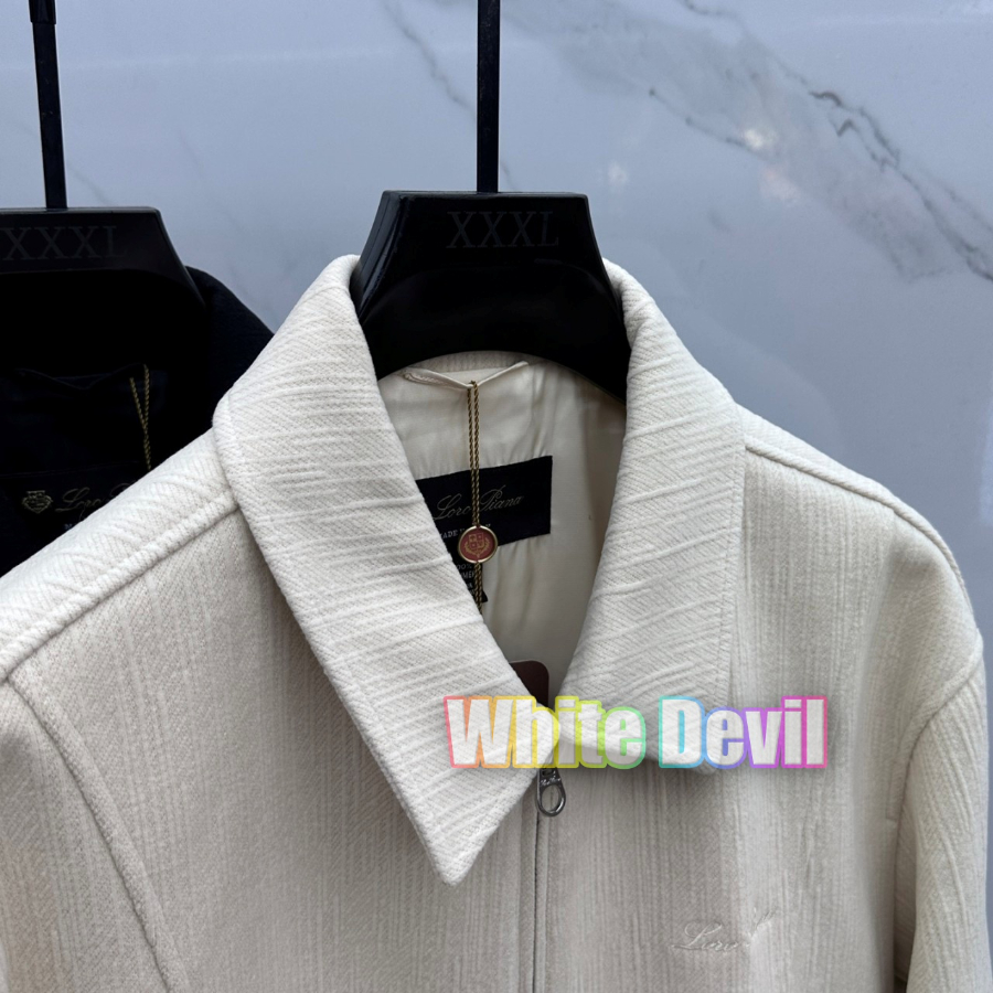 하얀악마 로로 자켓 (6).jpg