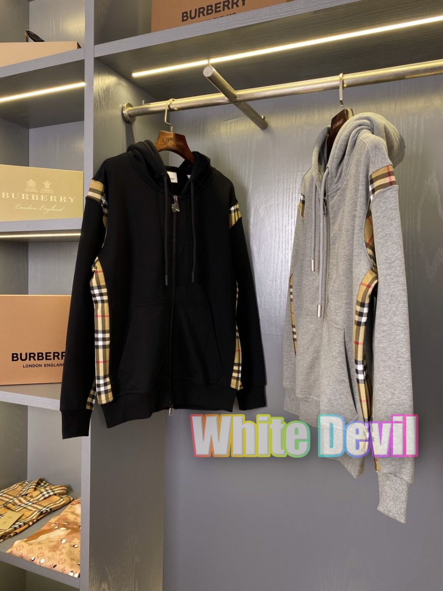 하얀악마 버버리 집업 (1).jpg