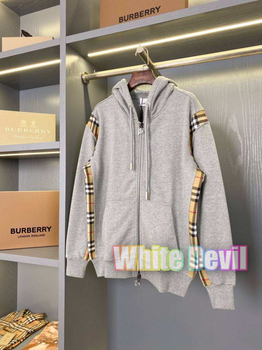 하얀악마 버버리 집업 (2).jpg