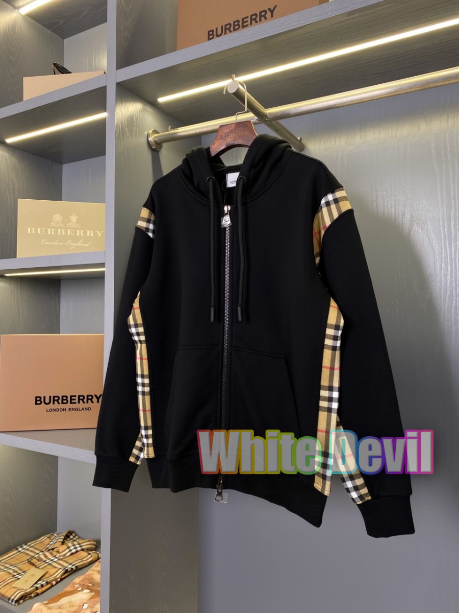 하얀악마 버버리 집업 (3).jpg