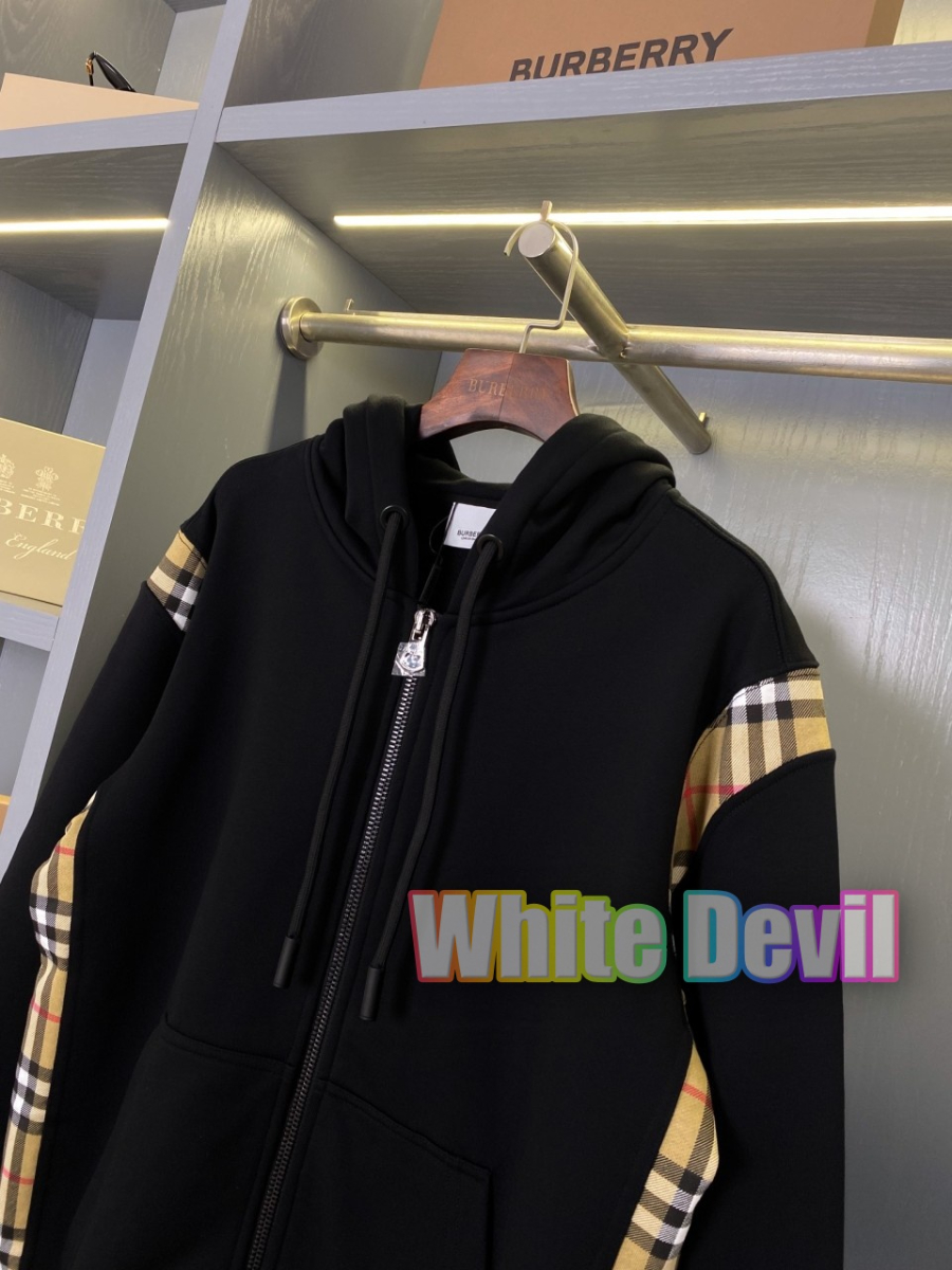 하얀악마 버버리 집업 (4).jpg
