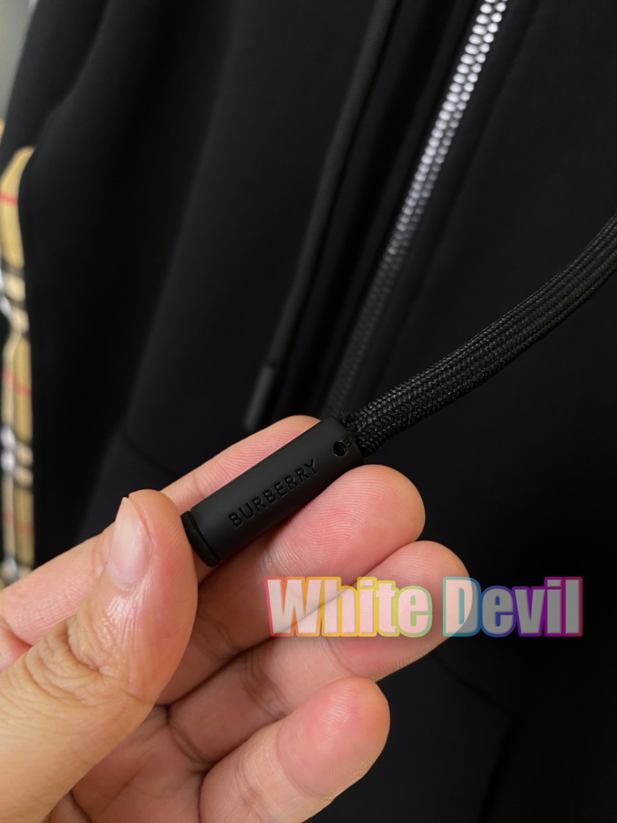 하얀악마 버버리 집업 (7).jpg