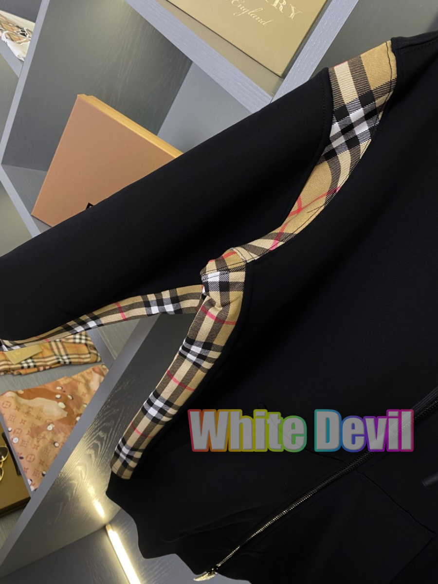 하얀악마 버버리 집업 (9).jpg