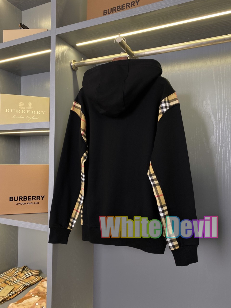 하얀악마 버버리 집업 (10).jpg