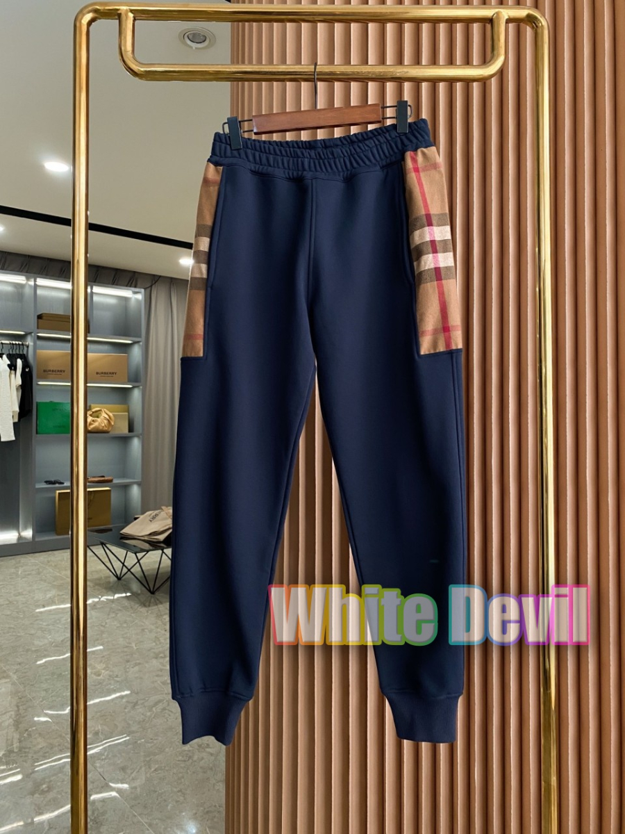 하얀악마 버버리 바지 (2).jpg