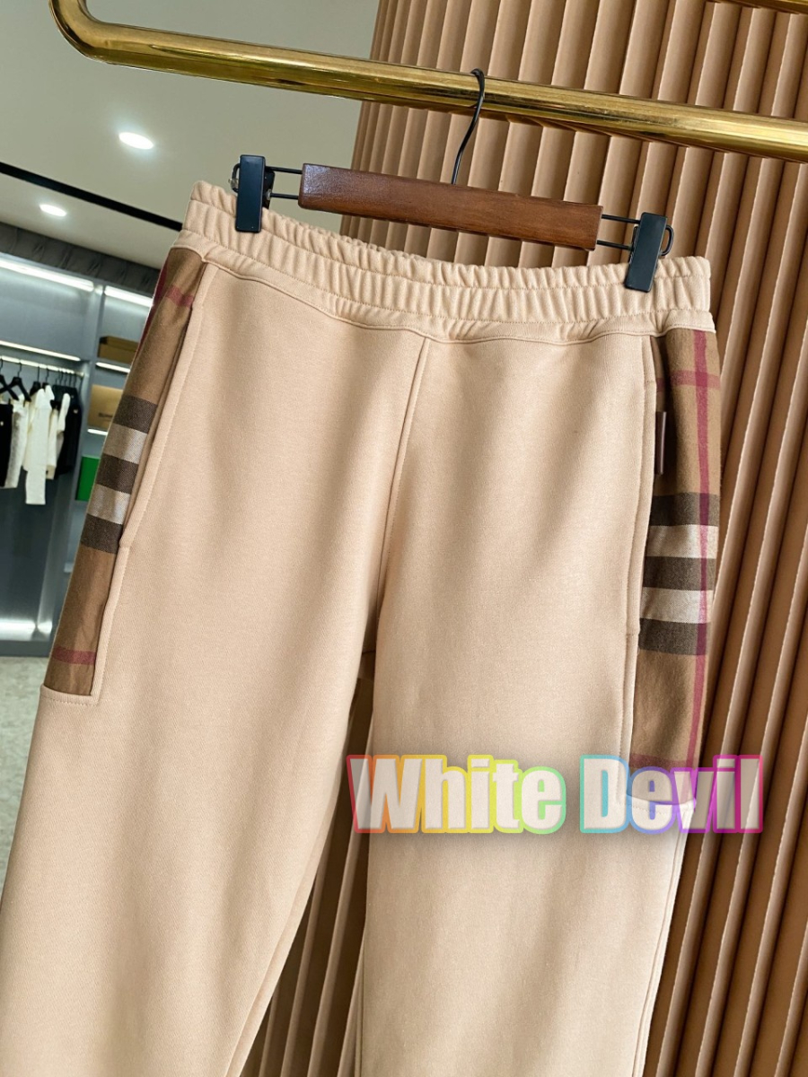 하얀악마 버버리 바지 (5).jpg