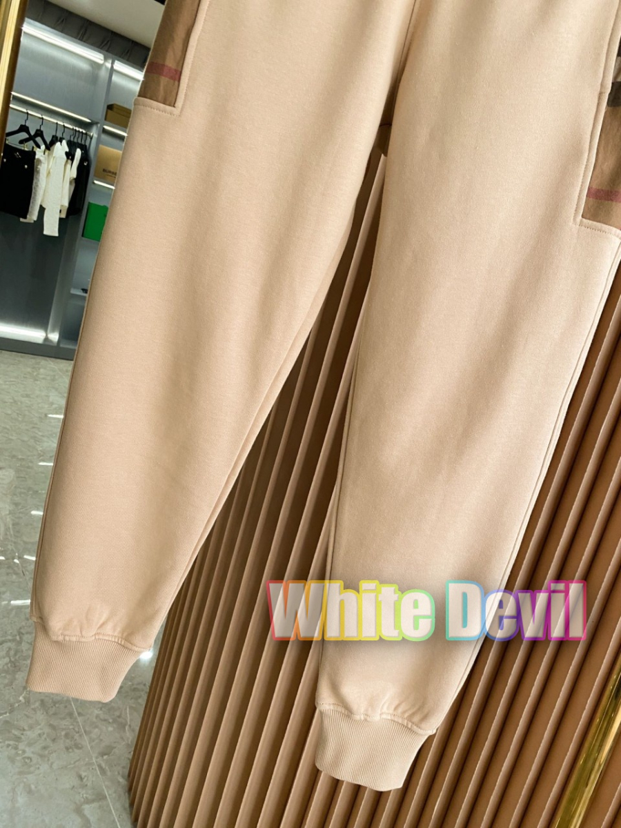 하얀악마 버버리 바지 (6).jpg
