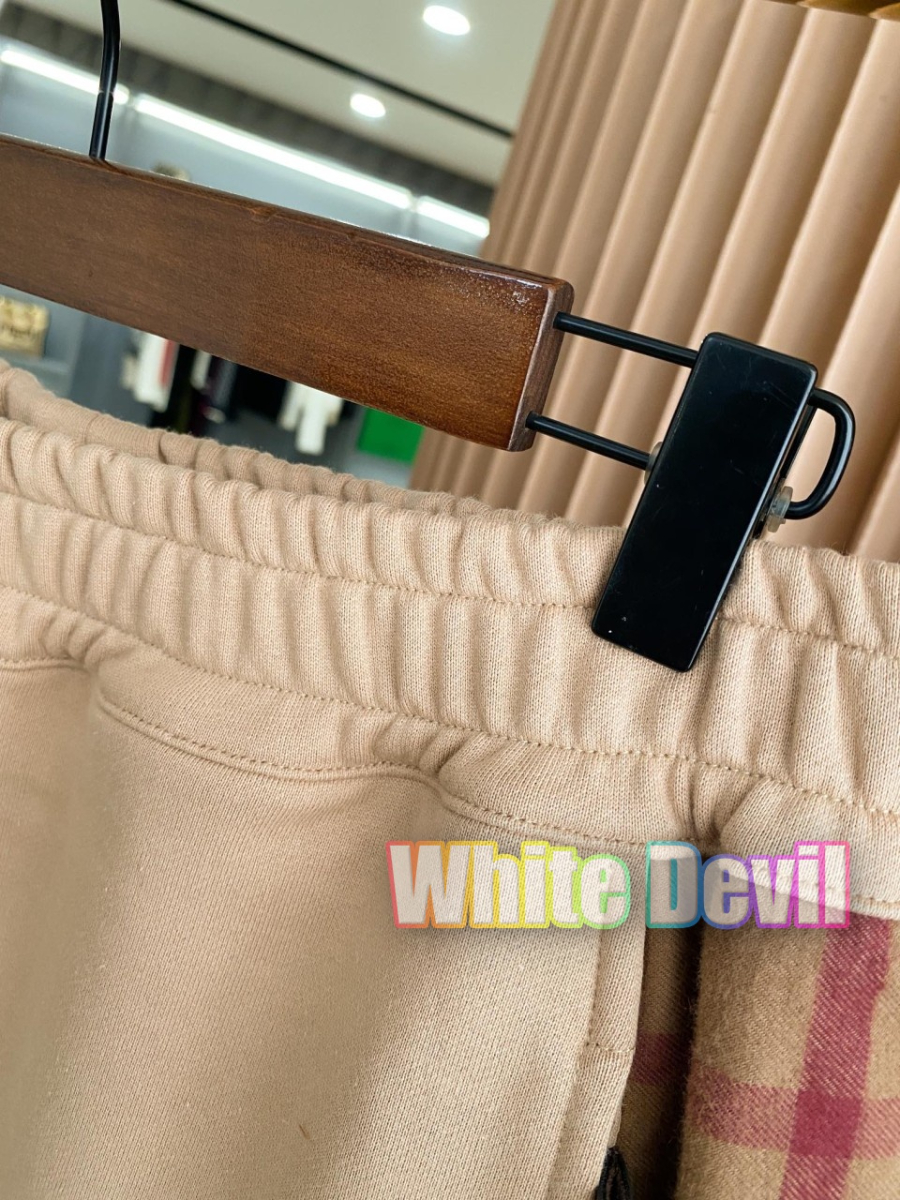 하얀악마 버버리 바지 (8).jpg