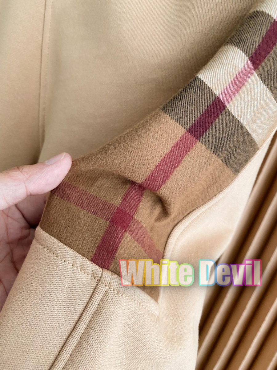 하얀악마 버버리 바지 (9).jpg