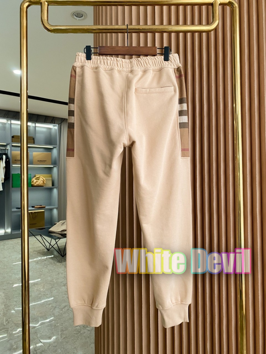 하얀악마 버버리 바지 (12).jpg