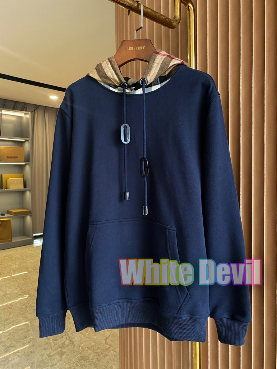 하얀악마 버버리 후드티 (2).jpg