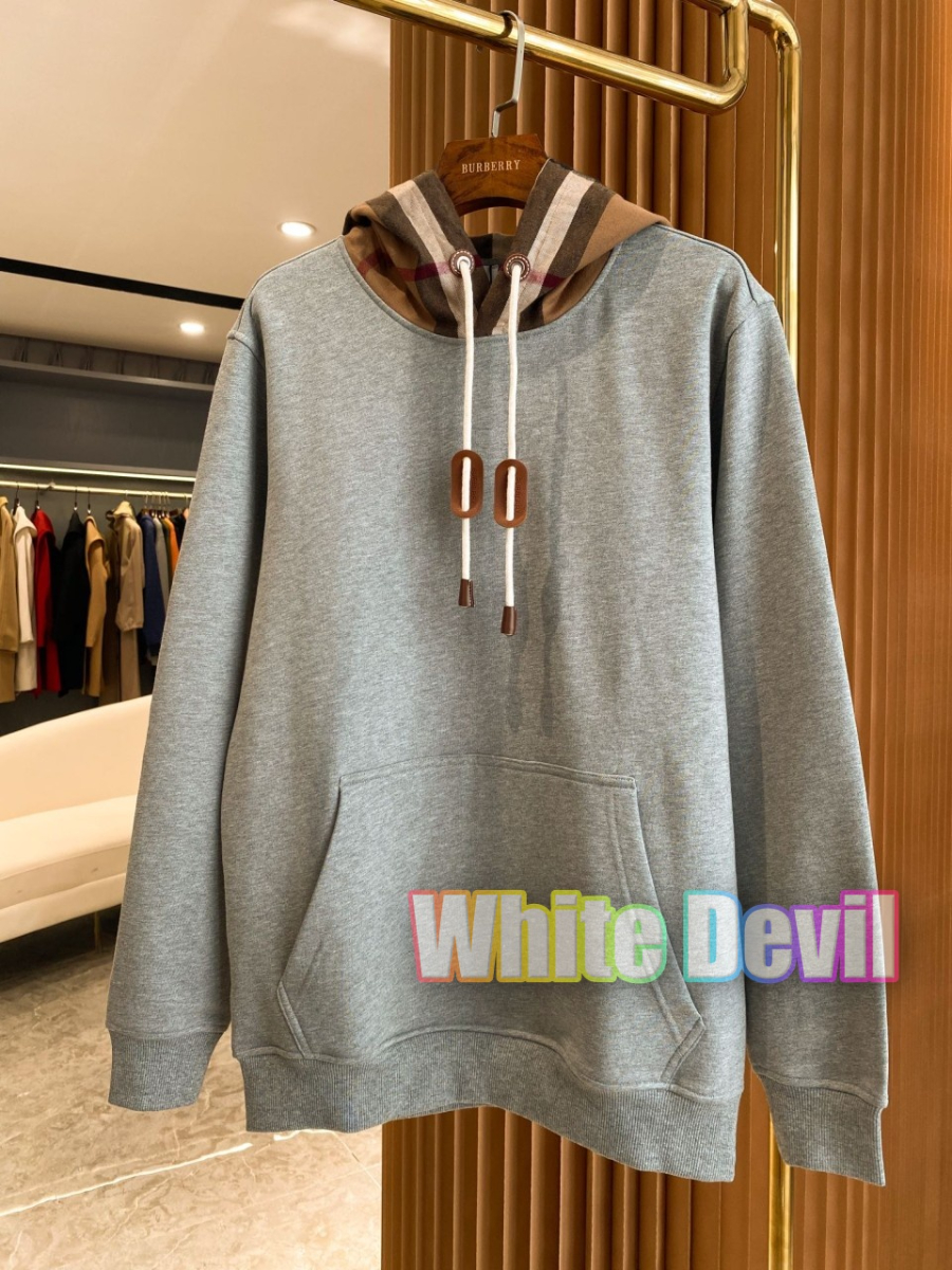 하얀악마 버버리 후드티 (3).jpg