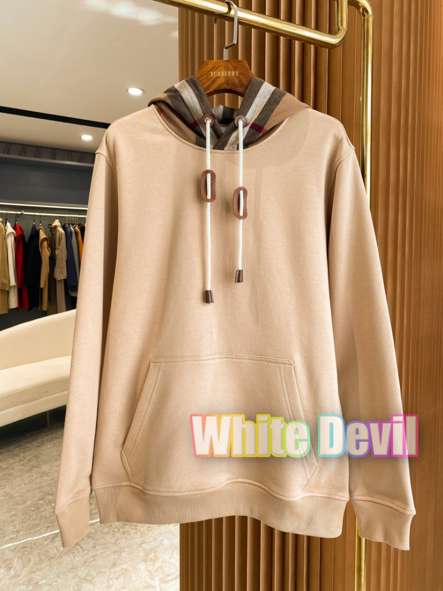하얀악마 버버리 후드티 (4).jpg