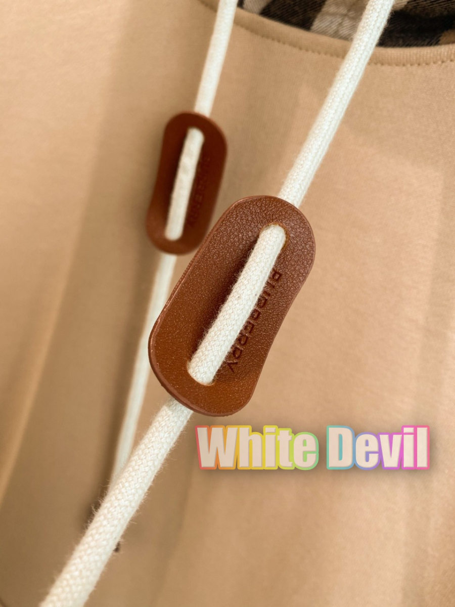 하얀악마 버버리 후드티 (7).jpg