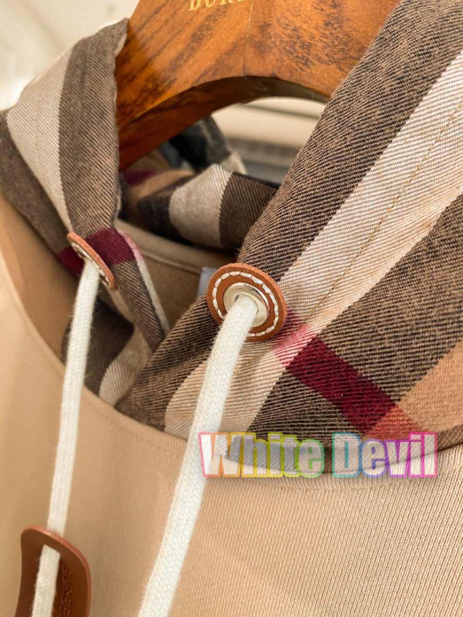 하얀악마 버버리 후드티 (8).jpg