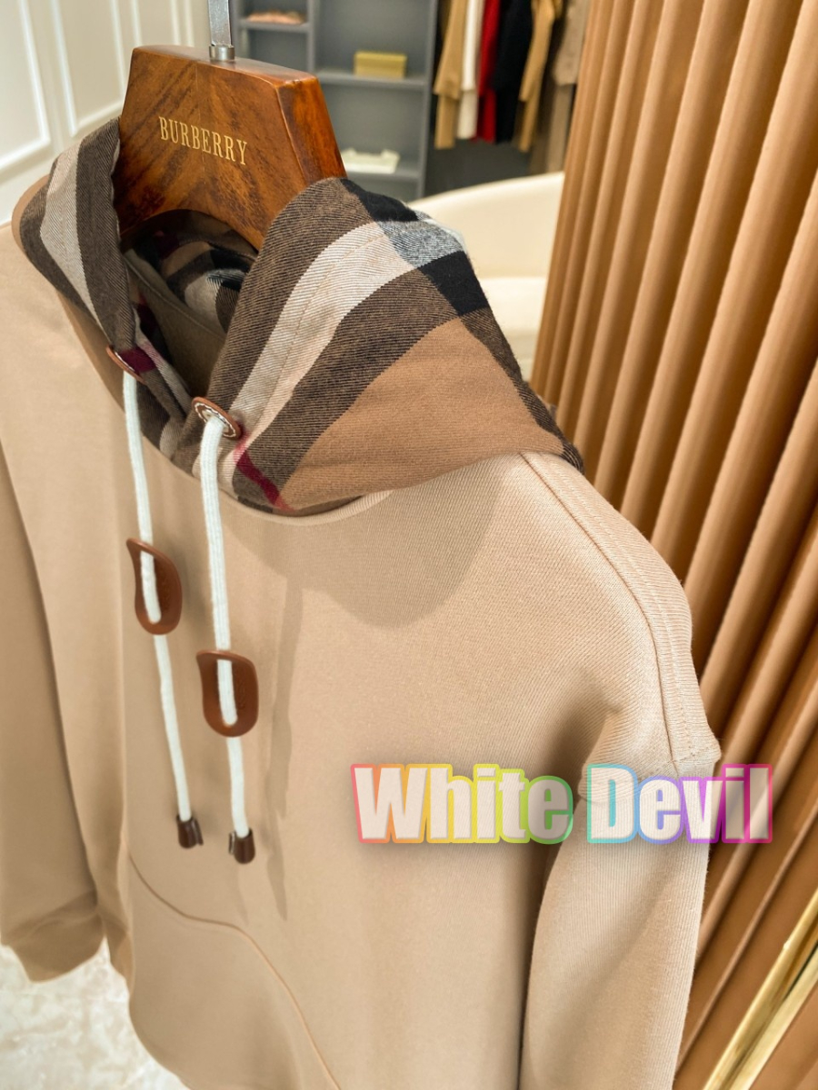 하얀악마 버버리 후드티 (9).jpg
