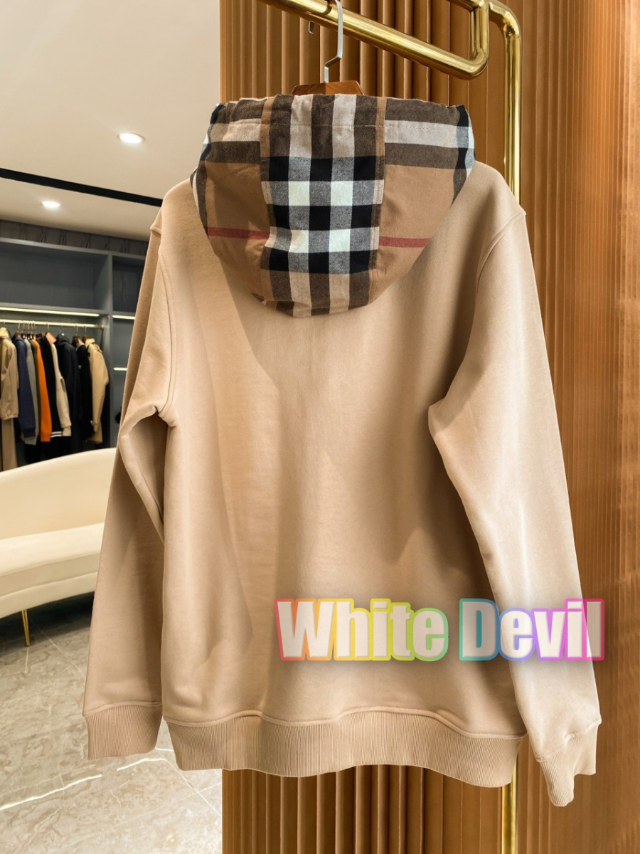 하얀악마 버버리 후드티 (11).jpg