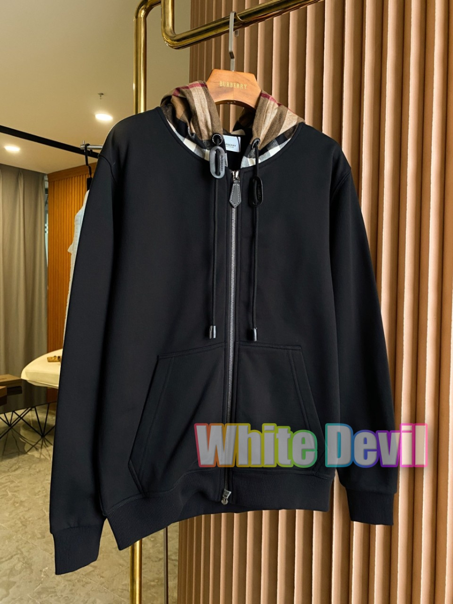 하얀악마 버버리 집업 (1).jpg