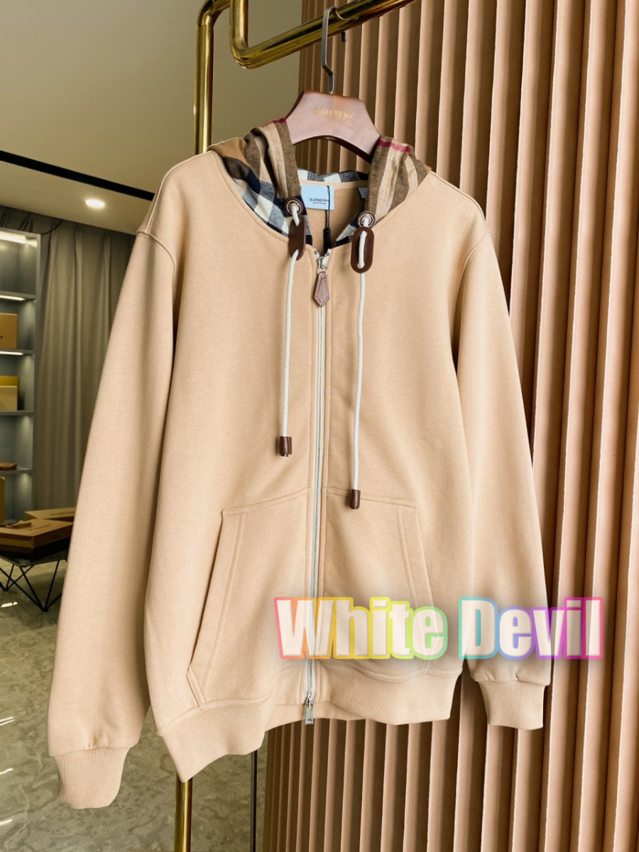 하얀악마 버버리 집업 (2).jpg