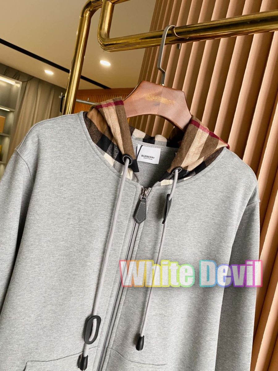 하얀악마 버버리 집업 (4).jpg