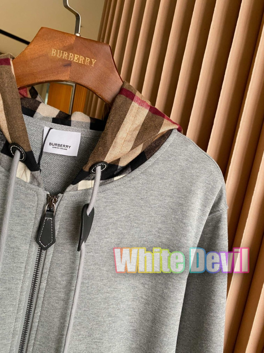 하얀악마 버버리 집업 (6).jpg