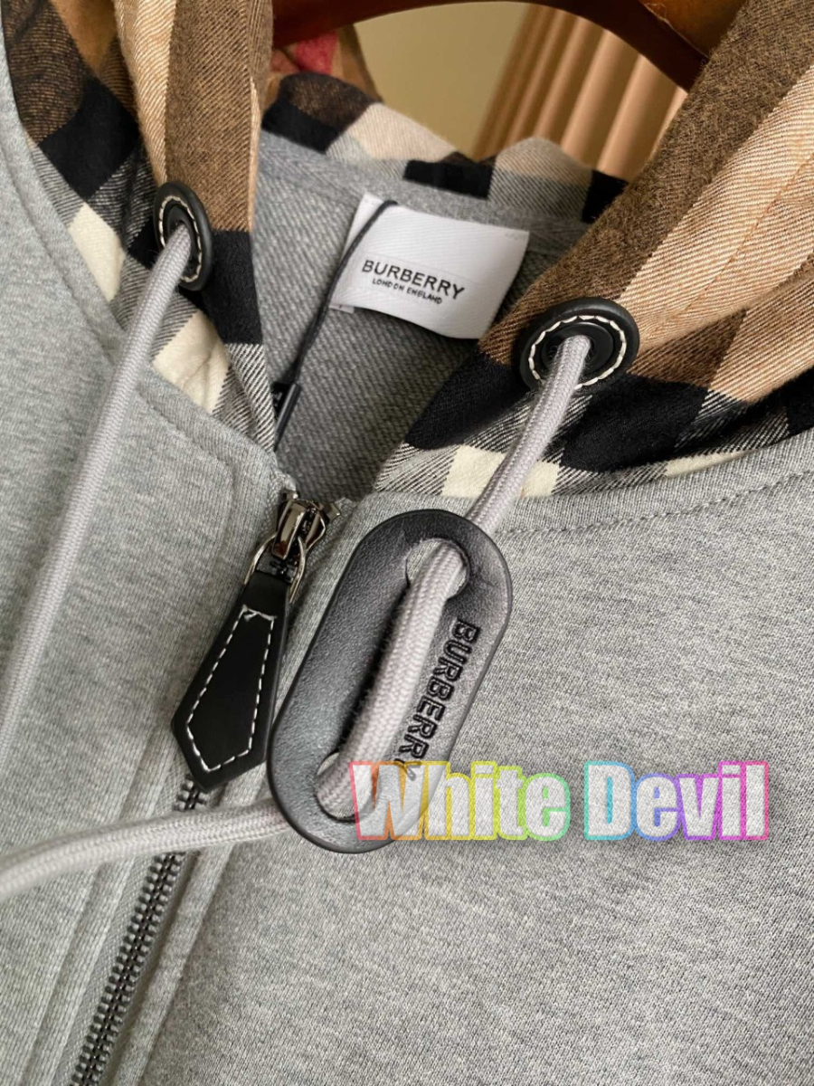 하얀악마 버버리 집업 (7).jpg
