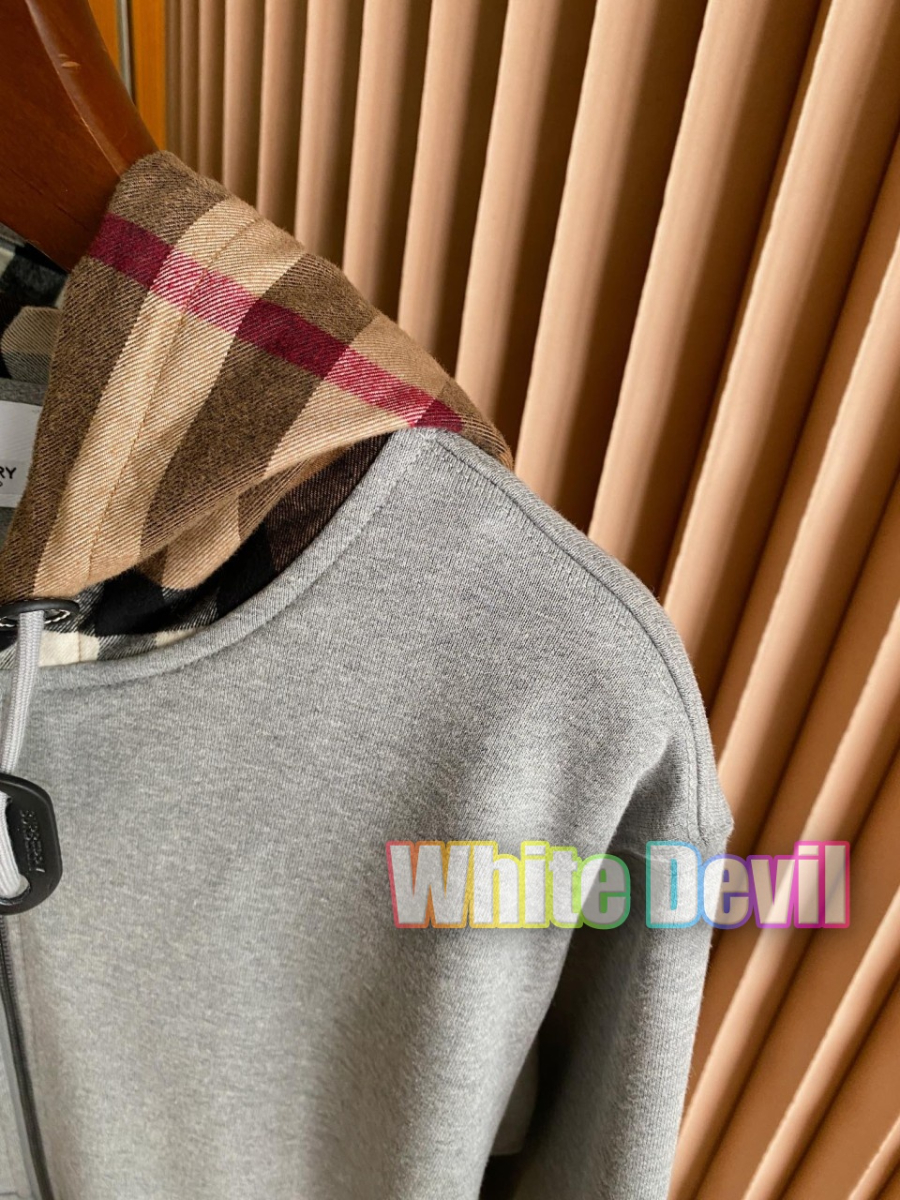 하얀악마 버버리 집업 (9).jpg