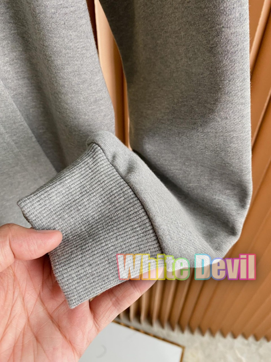 하얀악마 버버리 집업 (10).jpg