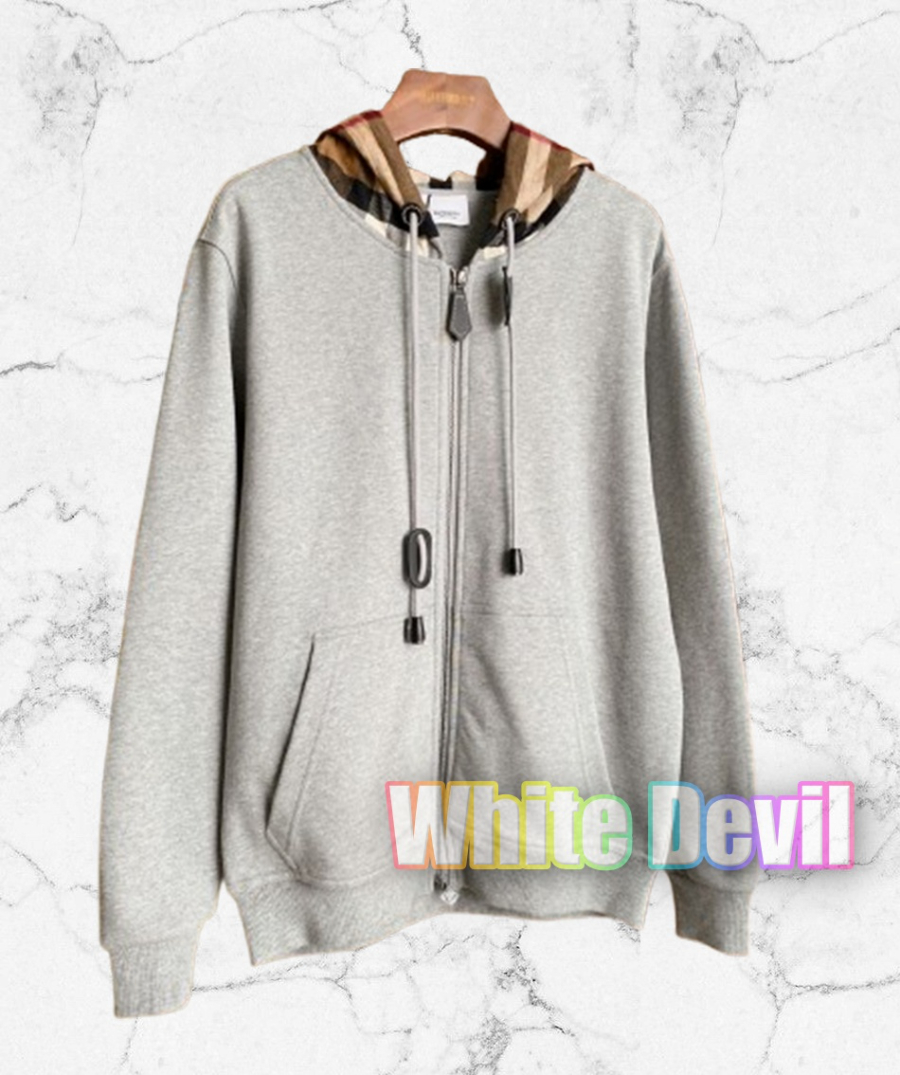 하얀악마 버버리 집업 (12).jpg