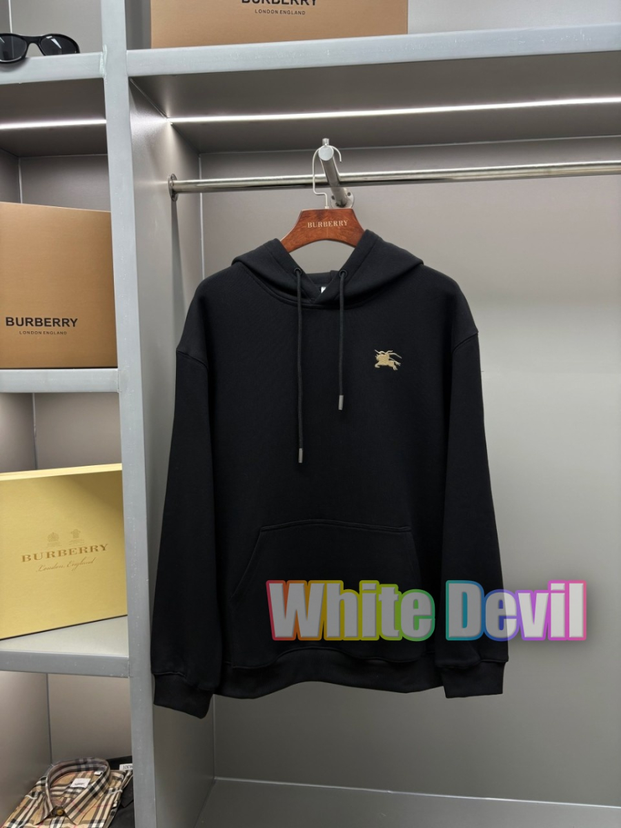 하야낙마 버버리 후드티 (1).jpg