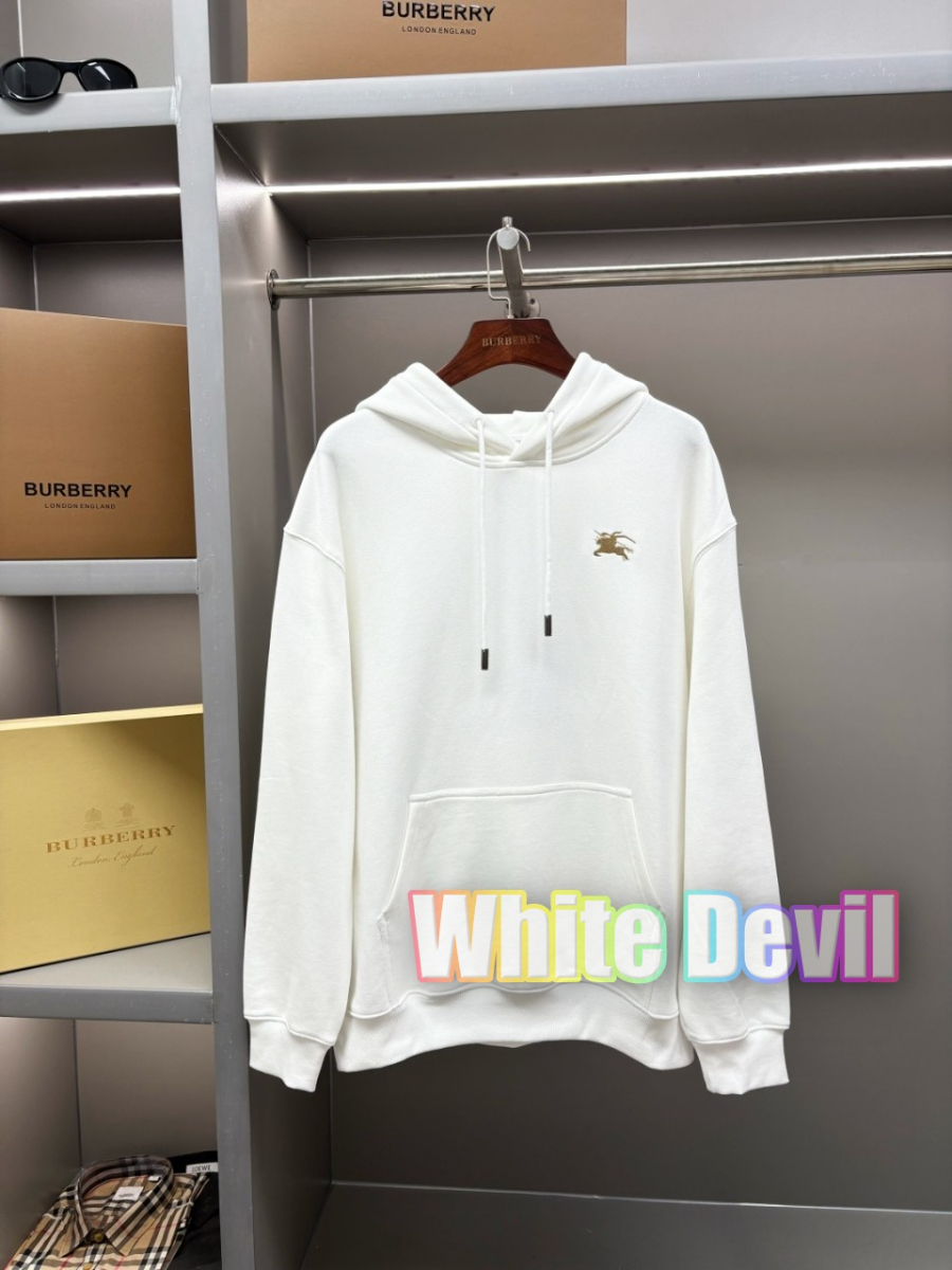 하야낙마 버버리 후드티 (2).jpg