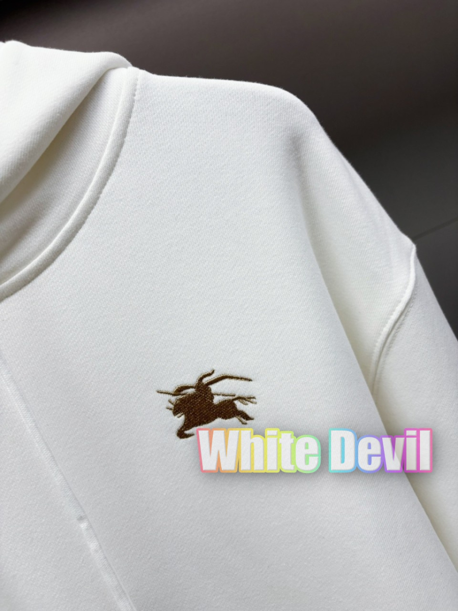 하야낙마 버버리 후드티 (4).jpg