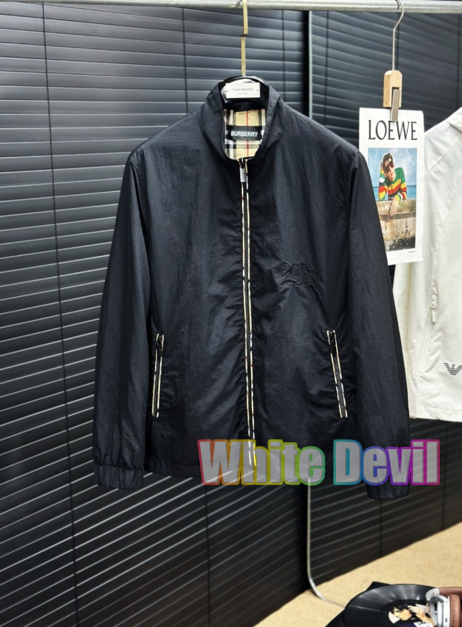 하얀악마 버버리 점퍼 (1).jpg