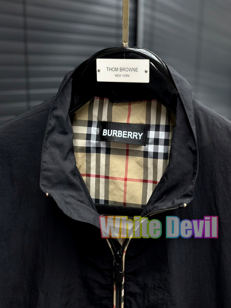 하얀악마 버버리 점퍼 (2).jpg