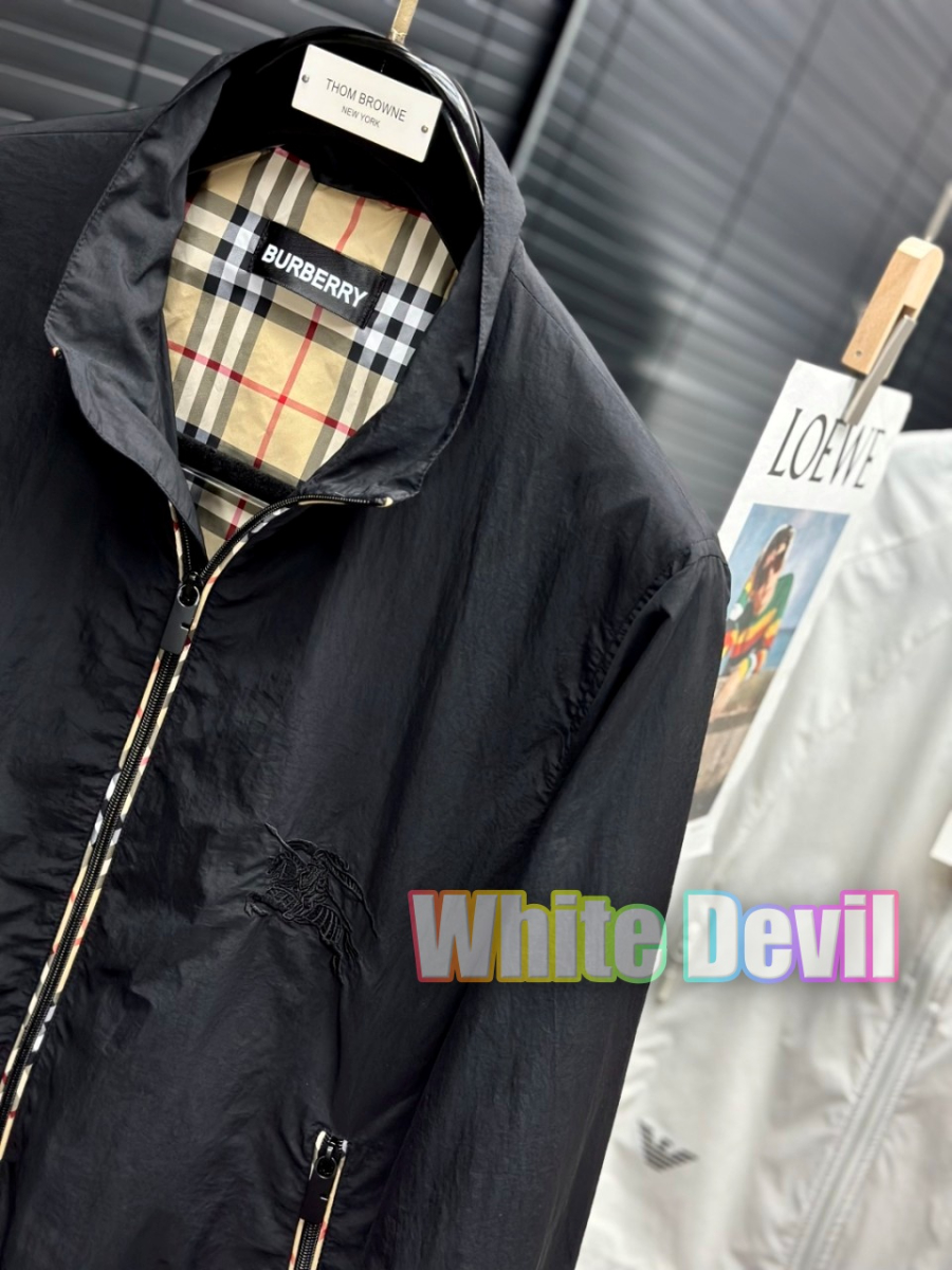 하얀악마 버버리 점퍼 (3).jpg