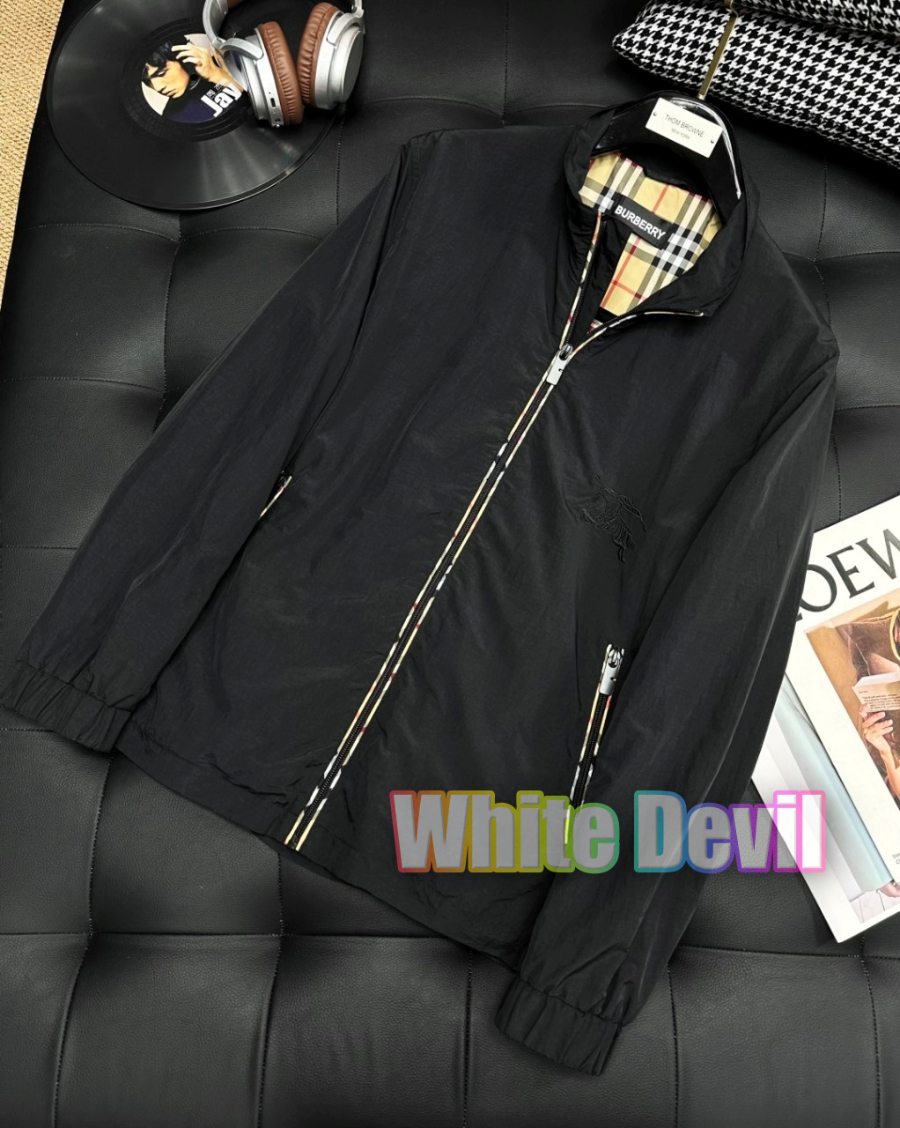 하얀악마 버버리 점퍼 (5).jpg