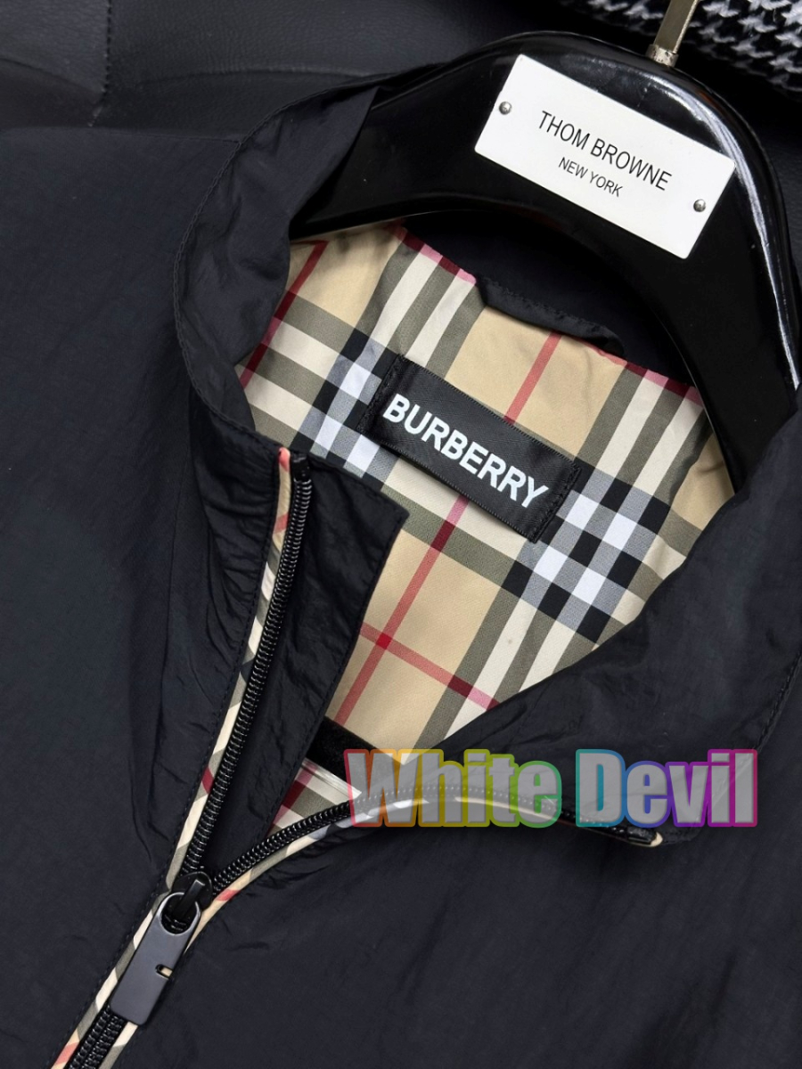 하얀악마 버버리 점퍼 (6).jpg